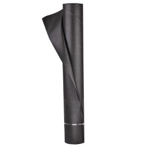 Unkrautvlies 1x50m 100g/m² PP