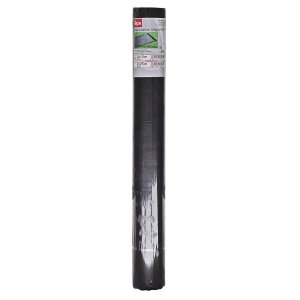 Unkrautvlies 2x10m 150g/m² PP