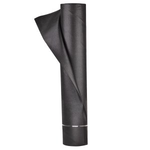 Unkrautvlies 2x25m 150g/m² PP
