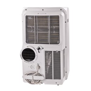 Klimaanlage Mobile 12000