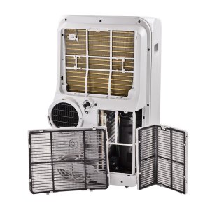 Klimaanlage Mobile 12000