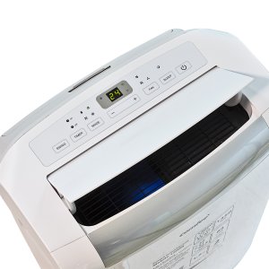 Klimaanlage Mobile 12000