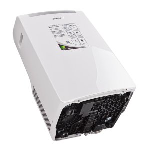 Klimaanlage Mobile 12000