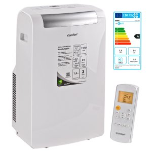 Klimaanlage Mobile 12000