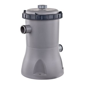 Pumpe für 17602
