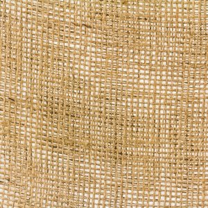 Jutesack Kartoffelsack Lagersack Winterschutz Jute Sack 60x80 cm 230g/m²