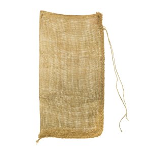 Jutesack Kartoffelsack Lagersack Winterschutz Jute Sack 60x80 cm 230g/m²