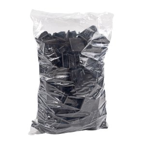 Lamellenstopfen 50x50 mm 200 Stk