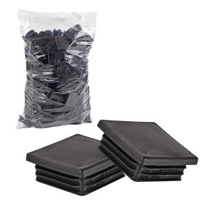 Lamellenstopfen 50x50 mm 200 Stk