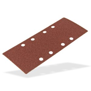 Schleifblätter für Schwingschleifer K40 10tlg.