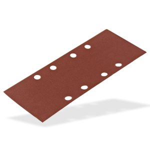 Schleifbl&auml;tter f&uuml;r Schwingschleifer K180 10tlg.