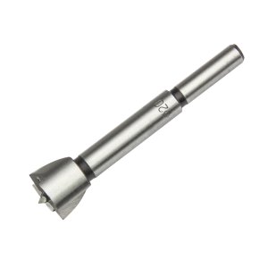 Forstnerbohrer 20 mm