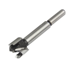 Forstnerbohrer 20 mm