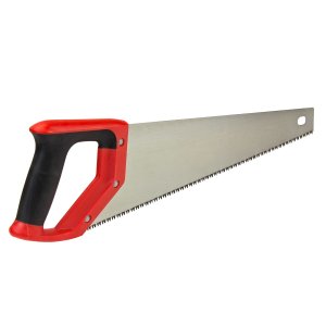 Fuchsschwanz FS 400