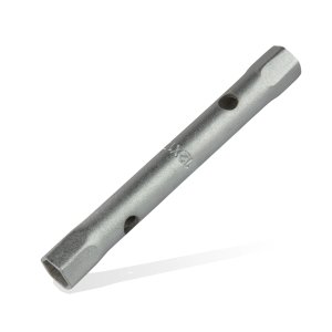 Rohrsteckschlüssel 12x13 mm