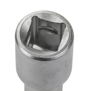 Verlängerung 1/4" 100 mm
