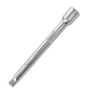 Verlängerung 1/4" 100 mm