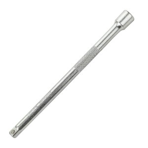 Verlängerung 1/4" 150 mm