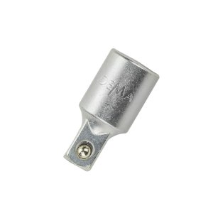 Verlängerung 3/8" 40 mm