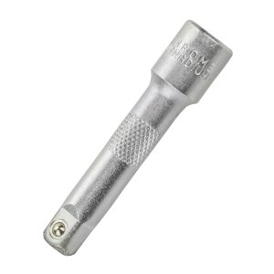 Verlängerung 3/8" 75 mm
