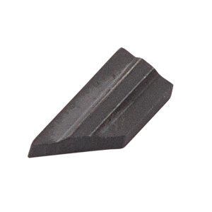 Hartmetallschneide für 26101