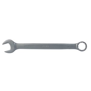 Ring-/ Gabelschlüssel CR-V 7 mm
