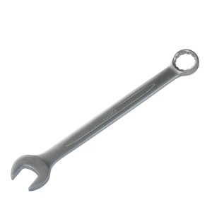 Ring-/ Gabelschlüssel CR-V 7 mm