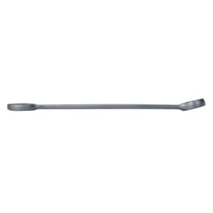 Ring-/ Gabelschlüssel CR-V 14 mm