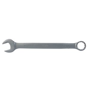 Ring-/ Gabelschlüssel CR-V 14 mm