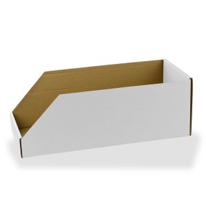 Regal Tray offen 450x200x160