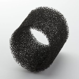 Schaumstofffilter für 60900