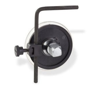 Drehwinkel Messgerät 1/2" 360°