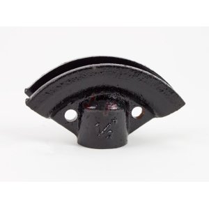 Biegeform 1/2" für 24368