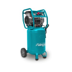 Kolbenkompressor COMPACT-AIR 401/50 OF E