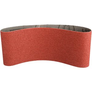 Gewebeschleifband für Holz 2750x150mm K180