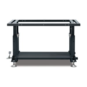 Arbeits- und Montagetisch AMT 505
