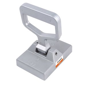 Handhebemagnet HHM 50