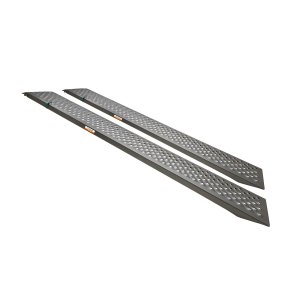 Verladerampe AR 1000-1,5