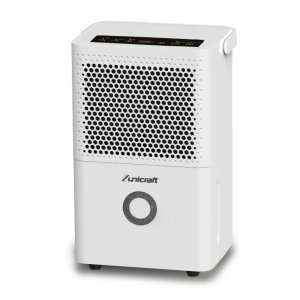 Luftentfeuchter LEF 12