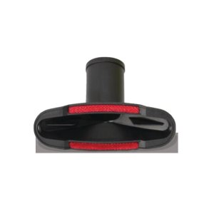 Polsterdüse Ø 32 mm