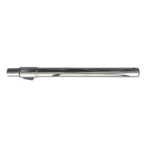 Teleskop-Saugrohr wetCAT 140 RSA-Tool M-Class