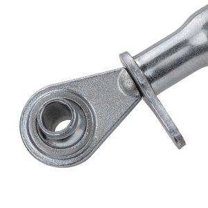 Oberlenker Kat I 285/360 M24x3