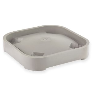 Gummiauflage für 18035