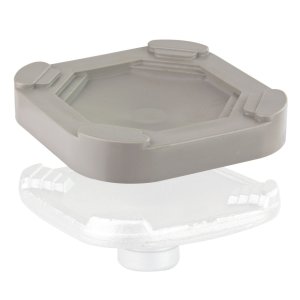 Gummiauflage für 18035