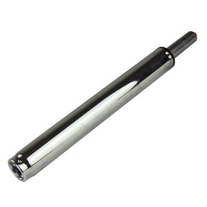 Gasdruckzylinder für Barhocker