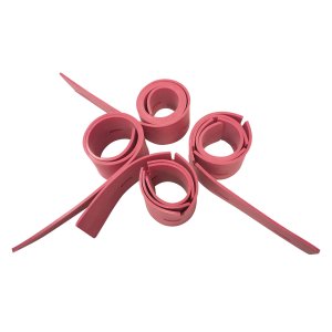 Sauglippen-Set Linatex