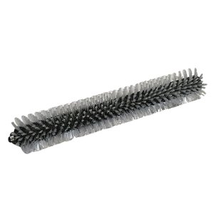Zylinderbürste PP 550/0,3 mm