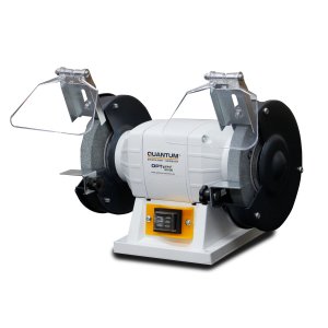 Doppelschleifmaschine quantum GQ 120