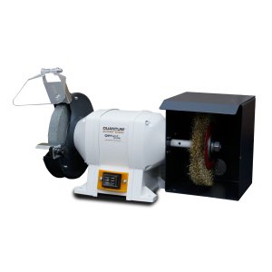 Kombischleifmaschine quantum GQ 150 B