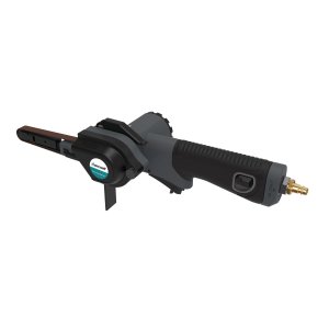 Bandschleifer BS-C 10-2 PRO VS